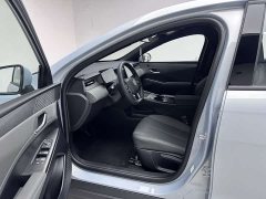 BYD Qin PLUS EV Smart Driving Edition 510KM Enterprising Type - фото 8