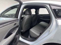 BYD Qin PLUS EV Smart Driving Edition 510KM Enterprising Type - фото 9