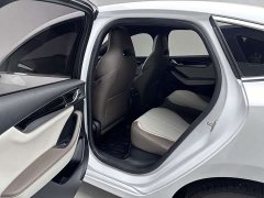BYD Qin PLUS Champion Edition DM-i 120KM Leading Type - фото 10