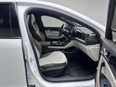 BYD Qin PLUS Champion Edition DM-i 120KM Leading Type - фото 11