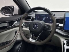 BYD Qin PLUS Champion Edition DM-i 120KM Leading Type - фото 14