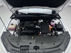 BYD Qin PLUS Champion Edition DM-i 120KM Leading Type - фото 15