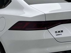BYD Qin PLUS Champion Edition DM-i 120KM Leading Type - фото 17