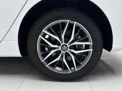 BYD Qin PLUS Champion Edition DM-i 120KM Leading Type - фото 19