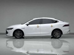 BYD Qin PLUS Champion Edition DM-i 120KM Leading Type - фото 7