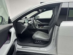 NIO ET5T 75kWh Touring - фото 12