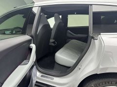 NIO ET5T 75kWh Touring - фото 13