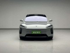 NIO ET5T 75kWh Touring - фото 2