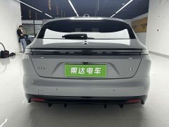 NIO ET5T 75kWh Touring - фото 8