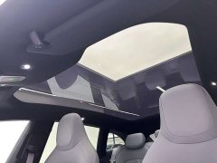 NIO ET5T 75kWh Touring - фото 9