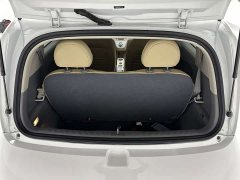 Ora Euler White Cat 2020 305km luxury - фото 15