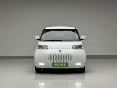 Ora Euler White Cat 2020 305km luxury - фото 2