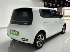 Ora Euler White Cat 2020 305km luxury - фото 6