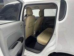 Ora Euler White Cat 2020 305km luxury - фото 8