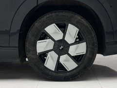 Xpeng X9 640 four-wheel drive high performance Max - фото 9