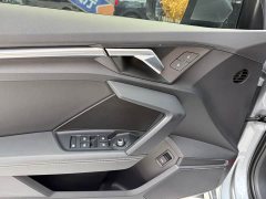 Audi A3 A3L Limousine 35 TFSI Fashionable and Sporty - фото 4