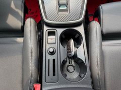 Audi A3 A3L Limousine 35 TFSI Fashionable and Sporty - фото 8