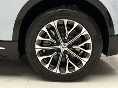 NIO ES6 75kWh - фото 18
