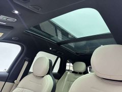 NIO ES6 75kWh - фото 19