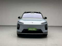 NIO ES6 75kWh - фото 2