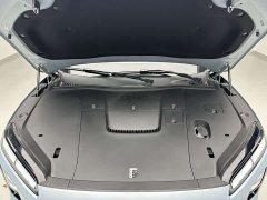 NIO ES6 75kWh - фото 20