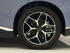 BYD Seal 06 EV 545KM flagship - фото 19