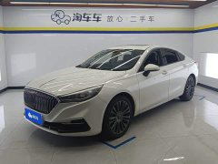 Hongqi H5 1.5T DCT Edition - фото 1