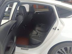 Hongqi H5 1.5T DCT Edition - фото 11