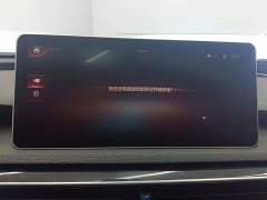 Hongqi H5 1.5T DCT Edition - фото 13