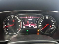 Hongqi H5 1.5T DCT Edition - фото 14