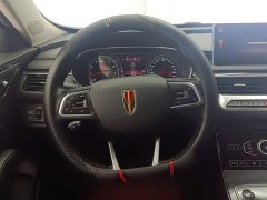 Hongqi H5 1.5T DCT Edition - фото 15