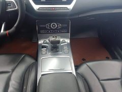 Hongqi H5 1.5T DCT Edition - фото 16