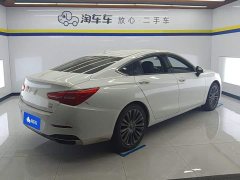 Hongqi H5 1.5T DCT Edition - фото 3