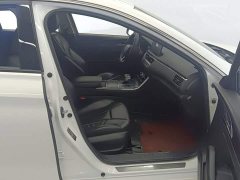 Hongqi H5 1.5T DCT Edition - фото 8