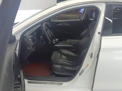 Hongqi H5 1.5T DCT Edition - фото 9