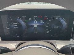 Hongqi H9 2.0T Edition - фото 10