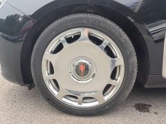 Hongqi H9 2.0T Edition - фото 6