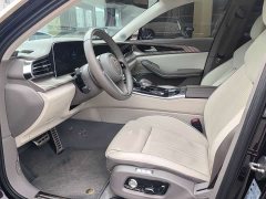 Hongqi H9 2.0T Edition - фото 7