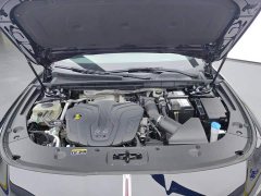 Hongqi H5 2.0T Edition - фото 10
