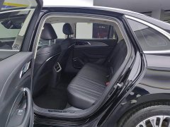 Hongqi H5 2.0T Edition - фото 11