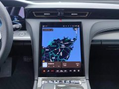 Hongqi H5 2.0T Edition - фото 13