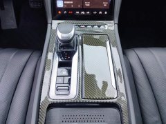 Hongqi H5 2.0T Edition - фото 16