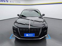 Hongqi H5 2.0T Edition - фото 2