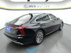 Hongqi H5 2.0T Edition - фото 3