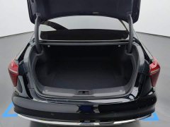 Hongqi H5 2.0T Edition - фото 4