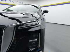 Hongqi H5 2.0T Edition - фото 5