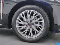 Hongqi H5 2.0T Edition - фото 6