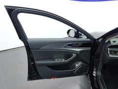 Hongqi H5 2.0T Edition - фото 7