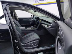 Hongqi H5 2.0T Edition - фото 8