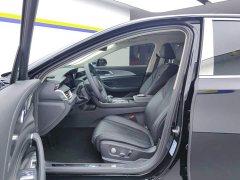 Hongqi H5 2.0T Edition - фото 9